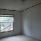 152 Old Brown Rd, Salvisa, KY 40372 ID:9632209