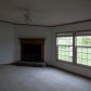 152 Old Brown Rd, Salvisa, KY 40372 ID:9632210