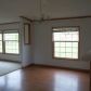 152 Old Brown Rd, Salvisa, KY 40372 ID:9632211