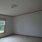 152 Old Brown Rd, Salvisa, KY 40372 ID:9632212