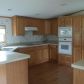 152 Old Brown Rd, Salvisa, KY 40372 ID:9632213