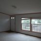 152 Old Brown Rd, Salvisa, KY 40372 ID:9632214