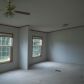 152 Old Brown Rd, Salvisa, KY 40372 ID:9632215