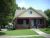 1914 McCalla Ave Knoxville, TN 37915
