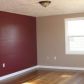 2518 W Wabash Avenue, Spokane, WA 99205 ID:9819428