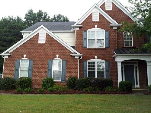 11230 Blackstone Way, Suwanee, GA 30024