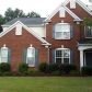 11230 Blackstone Way, Suwanee, GA 30024 ID:9547639