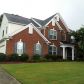 11230 Blackstone Way, Suwanee, GA 30024 ID:9547640