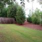 11230 Blackstone Way, Suwanee, GA 30024 ID:9547641