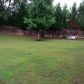 11230 Blackstone Way, Suwanee, GA 30024 ID:9547642