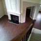 11230 Blackstone Way, Suwanee, GA 30024 ID:9547643