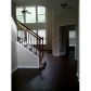 11230 Blackstone Way, Suwanee, GA 30024 ID:9547644