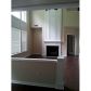 11230 Blackstone Way, Suwanee, GA 30024 ID:9547645