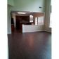 11230 Blackstone Way, Suwanee, GA 30024 ID:9547646