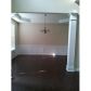 11230 Blackstone Way, Suwanee, GA 30024 ID:9547647