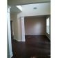11230 Blackstone Way, Suwanee, GA 30024 ID:9547648