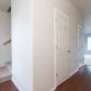 3101 NE 120th Avenue, Vancouver, WA 98682 ID:9819341