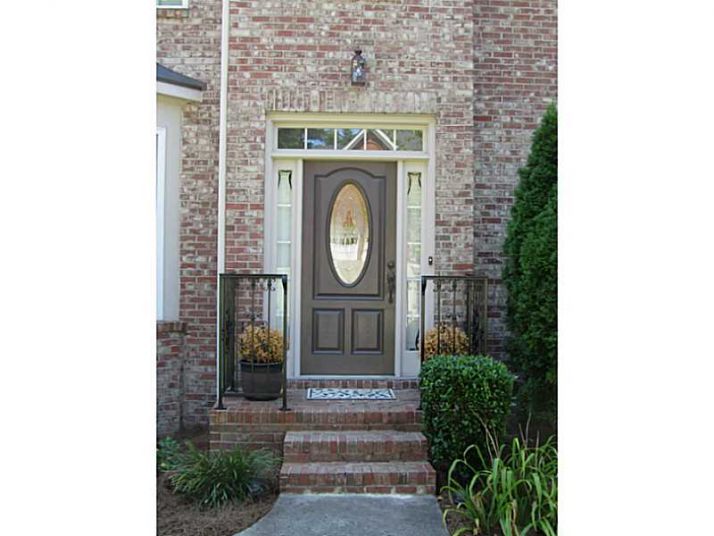 10815 Grenadier Lane, Alpharetta, GA 30022