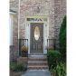 10815 Grenadier Lane, Alpharetta, GA 30022 ID:9832223