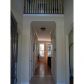 10815 Grenadier Lane, Alpharetta, GA 30022 ID:9832224