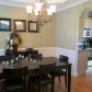 10815 Grenadier Lane, Alpharetta, GA 30022 ID:9832225