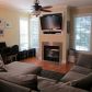 10815 Grenadier Lane, Alpharetta, GA 30022 ID:9832226