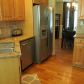 10815 Grenadier Lane, Alpharetta, GA 30022 ID:9832227