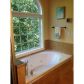 10815 Grenadier Lane, Alpharetta, GA 30022 ID:9832231