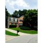 4421 Havenwood Court, Suwanee, GA 30024 ID:9831821