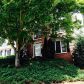 4421 Havenwood Court, Suwanee, GA 30024 ID:9831822