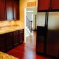 4421 Havenwood Court, Suwanee, GA 30024 ID:9831823