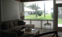 1100 S OCEAN BLVD # D8 Pompano Beach, FL 33062