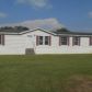 390 Bearb Rd, Sunset, LA 70584 ID:9631751