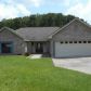 2104 Couvert Drive, Lake Arthur, LA 70549 ID:9767721