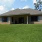 2104 Couvert Drive, Lake Arthur, LA 70549 ID:9767729
