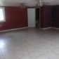 4239 Dawson Dr, Baton Rouge, LA 70805 ID:9816446