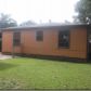 4239 Dawson Dr, Baton Rouge, LA 70805 ID:9816449