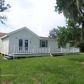 4946 Gloria St, Lafitte, LA 70067 ID:9767448
