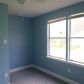 4946 Gloria St, Lafitte, LA 70067 ID:9767449