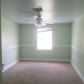 4946 Gloria St, Lafitte, LA 70067 ID:9767450