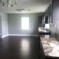 4946 Gloria St, Lafitte, LA 70067 ID:9767451