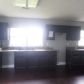 4946 Gloria St, Lafitte, LA 70067 ID:9767452