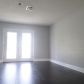 4946 Gloria St, Lafitte, LA 70067 ID:9767453