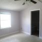4946 Gloria St, Lafitte, LA 70067 ID:9767454