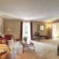 302 Huntsman Court Se, Marietta, GA 30067 ID:9831978