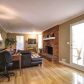 302 Huntsman Court Se, Marietta, GA 30067 ID:9831981