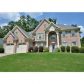 867 Williams View Court, Norcross, GA 30093 ID:9816319