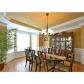 867 Williams View Court, Norcross, GA 30093 ID:9816321