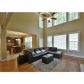 867 Williams View Court, Norcross, GA 30093 ID:9816323