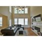 867 Williams View Court, Norcross, GA 30093 ID:9816324